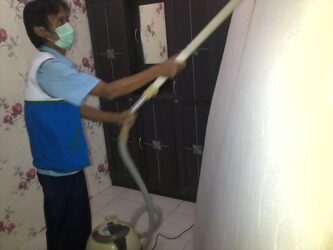 Cuci Karpet, Cuci Sofa, Jasa Kebersihan/ Cleaning Service.